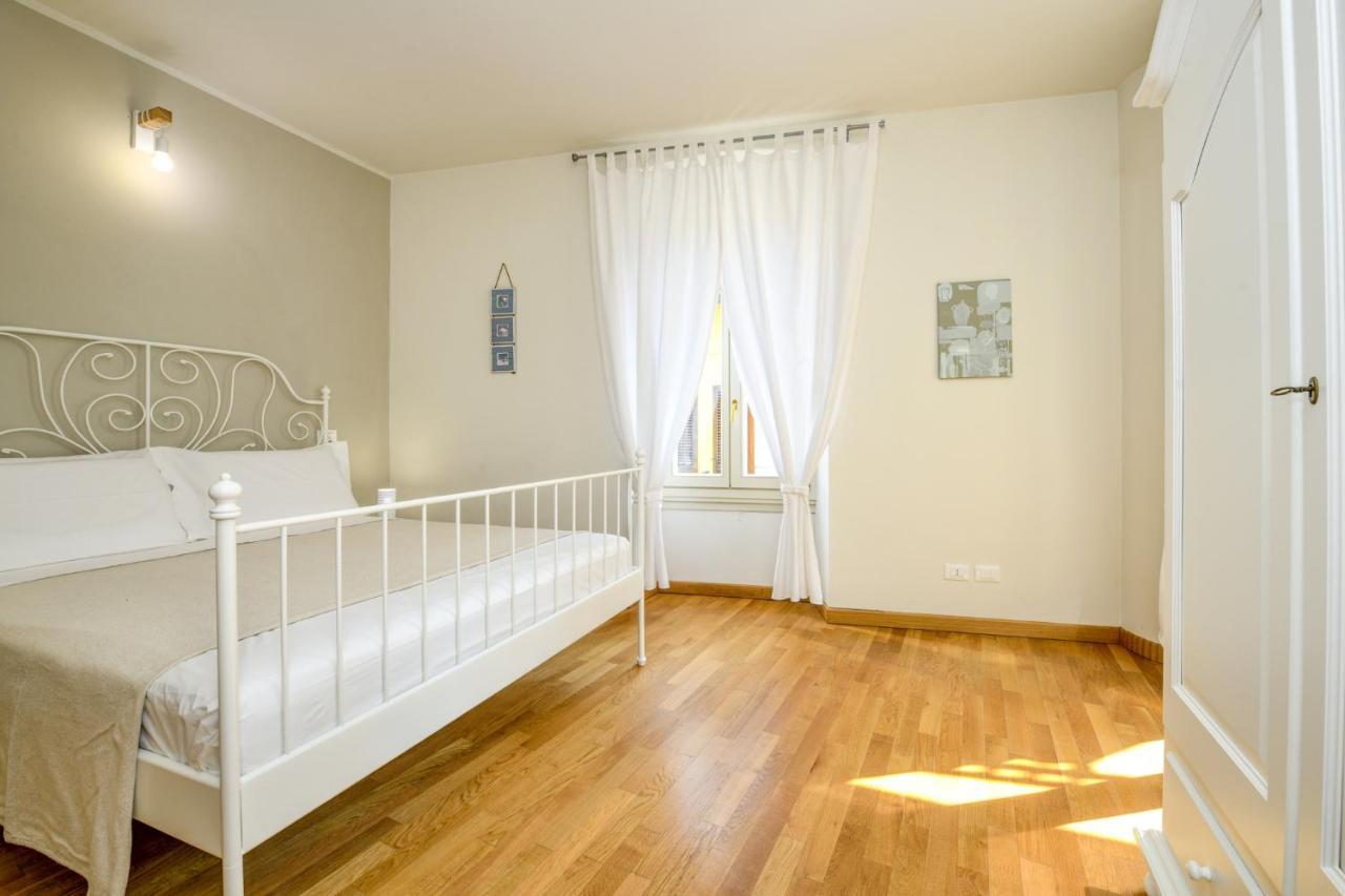 Desenzanoloft Me&you * Desenzano del Garda