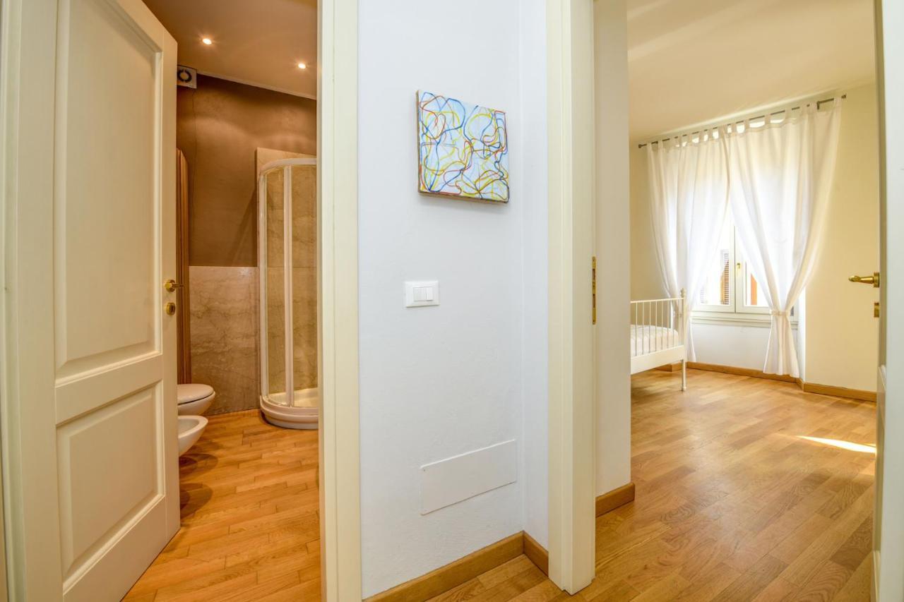 Desenzanoloft Me&you Desenzano del Garda