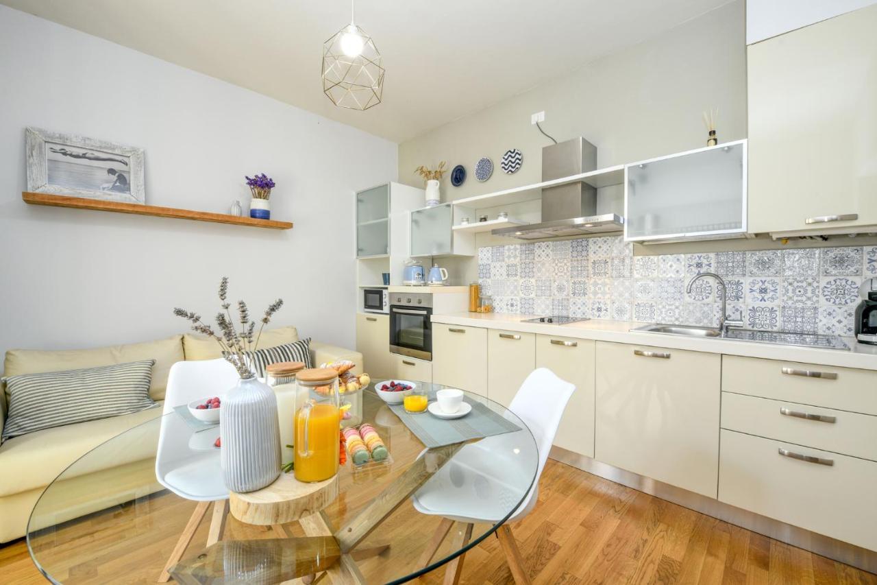 Desenzanoloft Me&you Apartment *