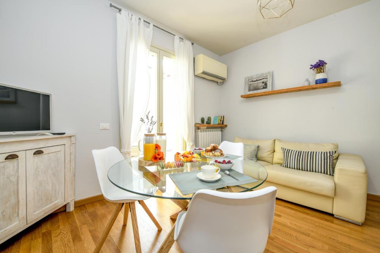 Desenzanoloft Me&you Desenzano del Garda
