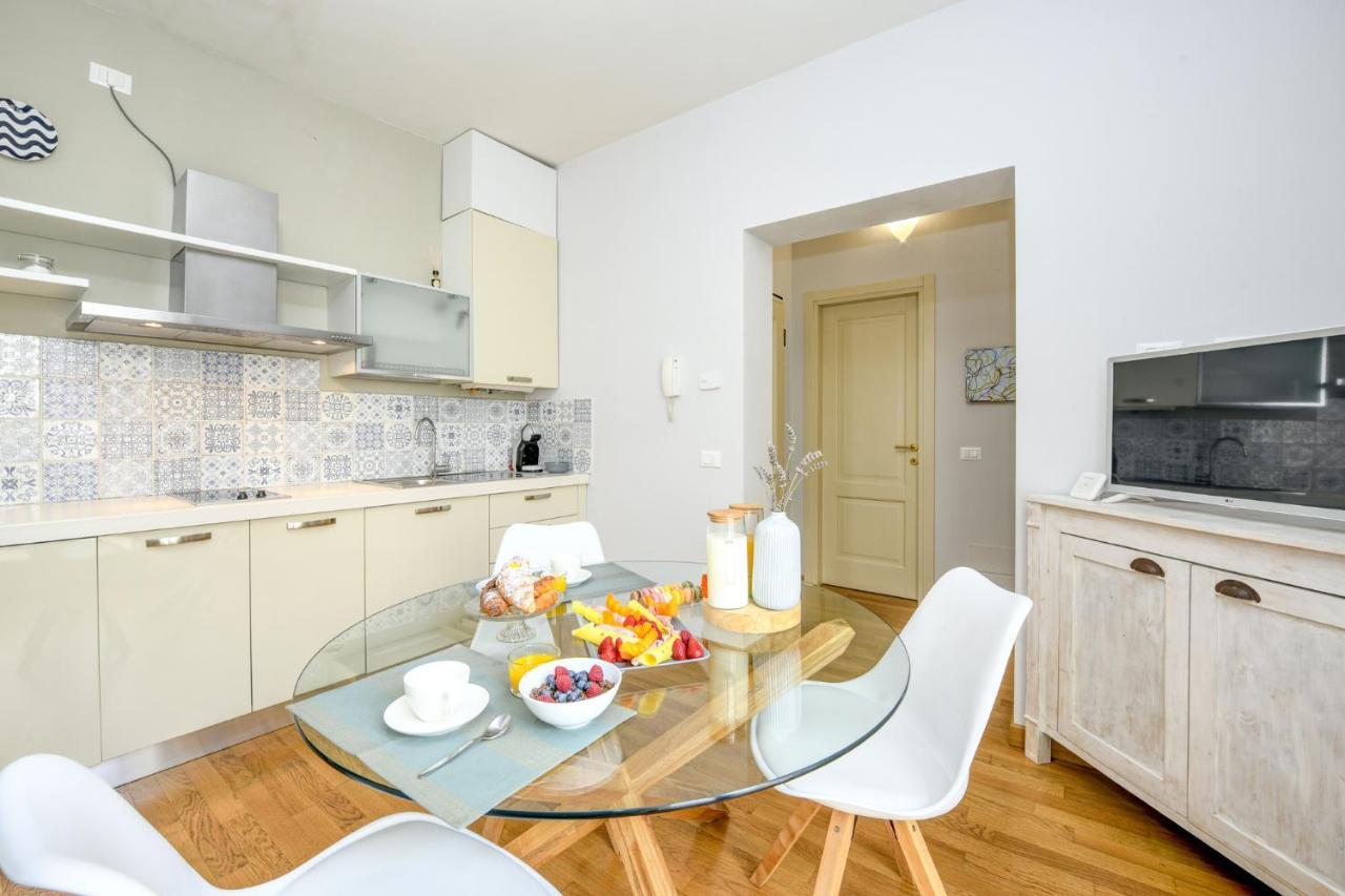 Apartment Desenzanoloft Me&you Desenzano del Garda