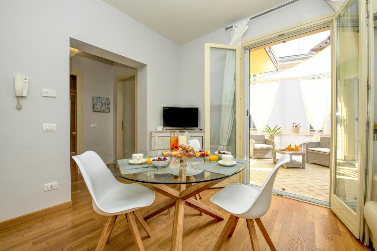 Apartment Desenzanoloft Me&you Desenzano del Garda